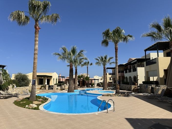 Image No.23-Appartement de 2 chambres à vendre à Geropotamos 