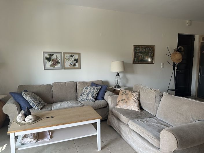 Image No.6-Appartement de 2 chambres à vendre à Geropotamos 