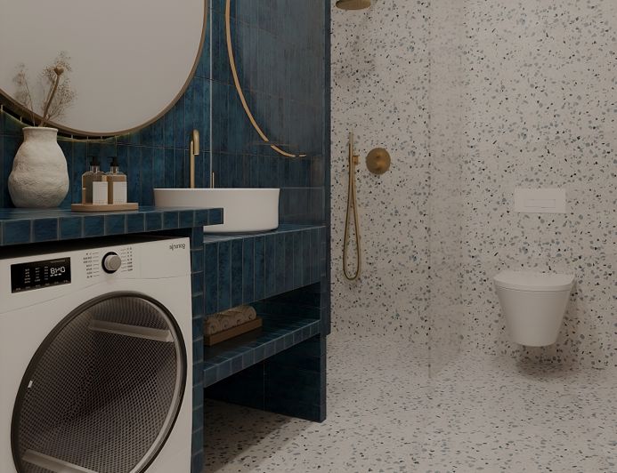 Image No.8-Appartement de 3 chambres à vendre à Foinikas