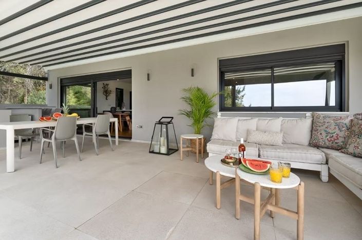 Image No.16-5 Bed Villa for sale