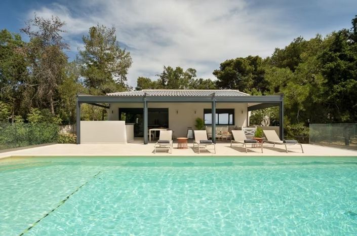 Image No.21-5 Bed Villa for sale