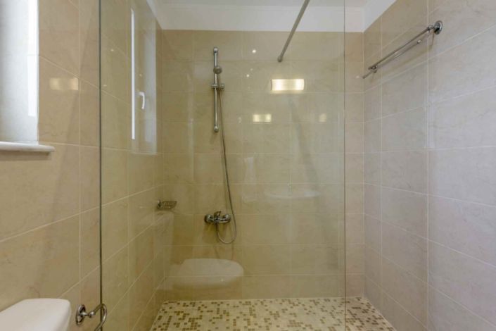 Image No.13-3 Bed Villa for sale