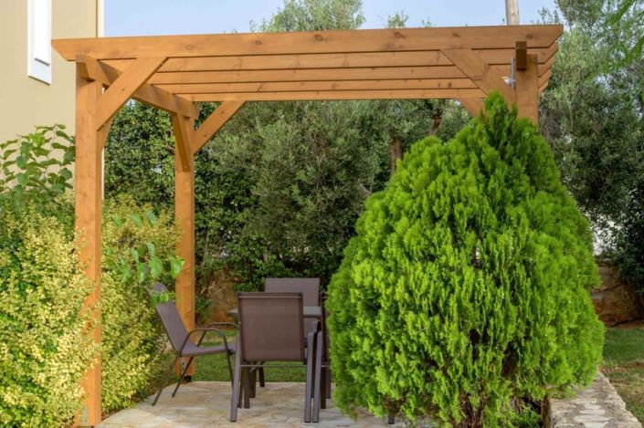 Image No.18-3 Bed Villa for sale