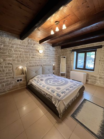 Image No.12-Villa de 3 chambres à vendre à Rethymnon