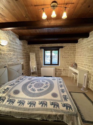 Image No.14-Villa de 3 chambres à vendre à Rethymnon