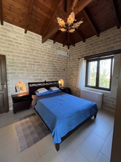 Image No.15-Villa de 3 chambres à vendre à Rethymnon