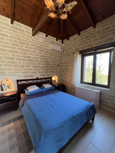 Image No.16-Villa de 3 chambres à vendre à Rethymnon