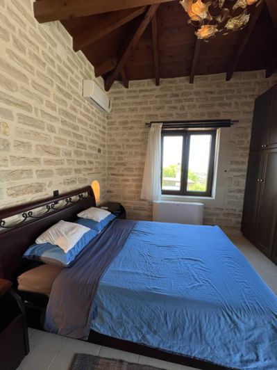 Image No.17-Villa de 3 chambres à vendre à Rethymnon