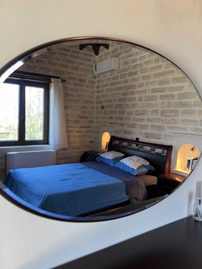 Image No.18-Villa de 3 chambres à vendre à Rethymnon