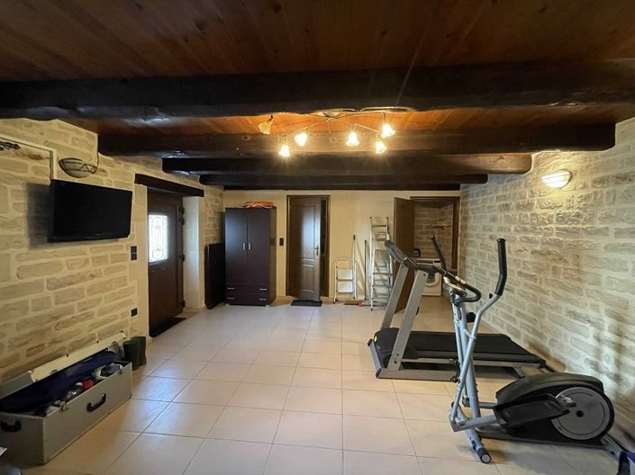 Image No.19-Villa de 3 chambres à vendre à Rethymnon