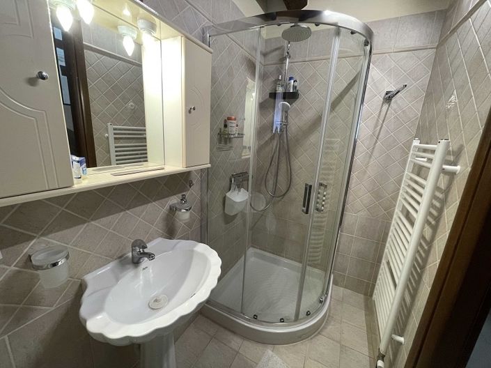 Image No.20-Villa de 3 chambres à vendre à Rethymnon