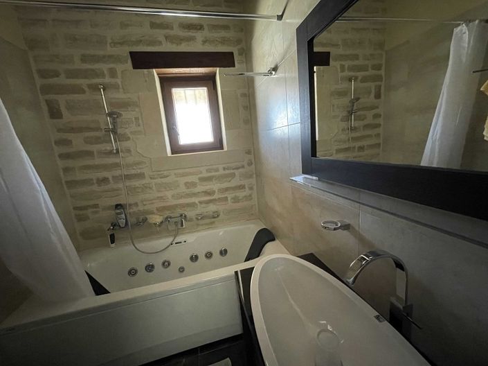 Image No.21-Villa de 3 chambres à vendre à Rethymnon