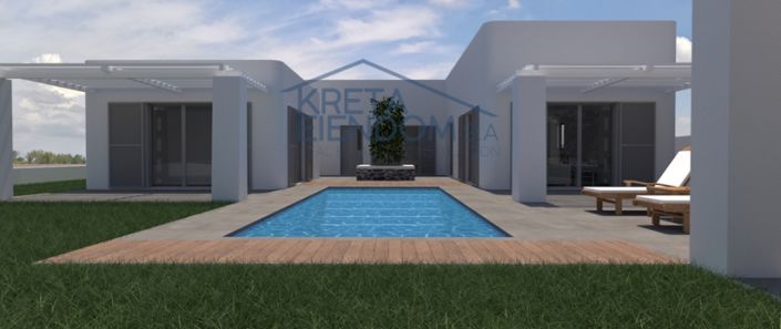 Image No.4-3 Bed Villa for sale