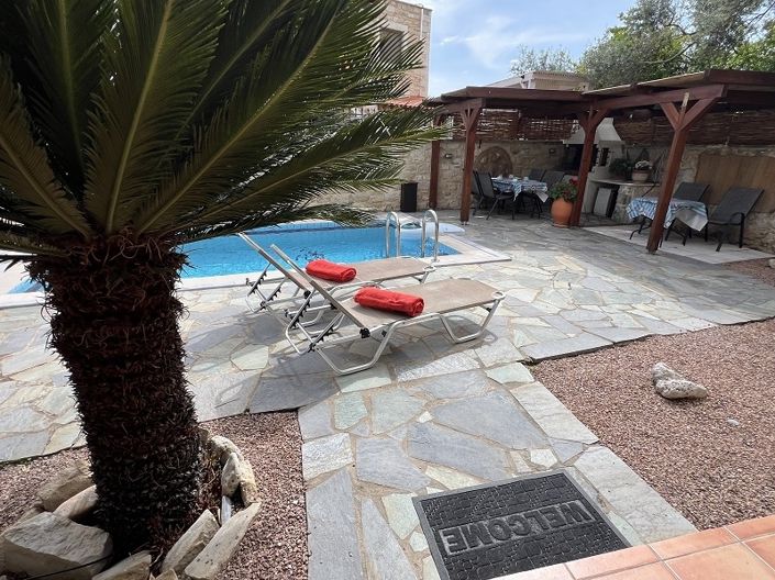 Image No.22-3 Bed House for sale