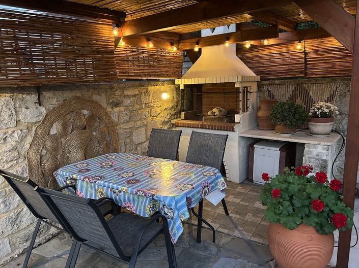 Image No.23-3 Bed House for sale