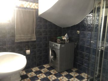 img10