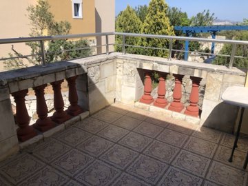 img12