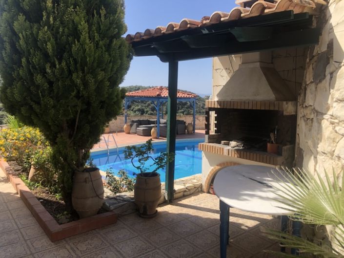 Image No.14-3 Bed Villa for sale