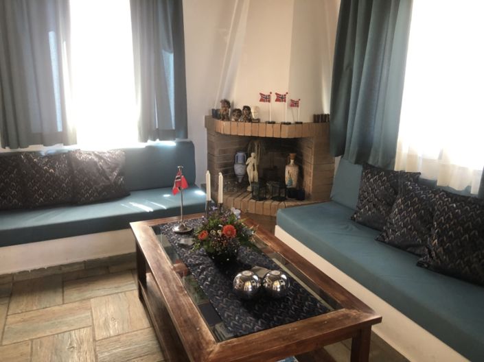 Image No.3-3 Bed Villa for sale