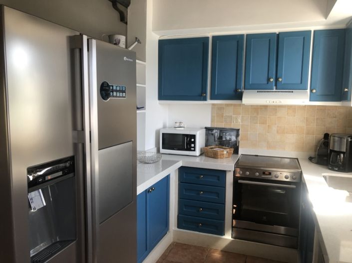 Image No.6-3 Bed Villa for sale