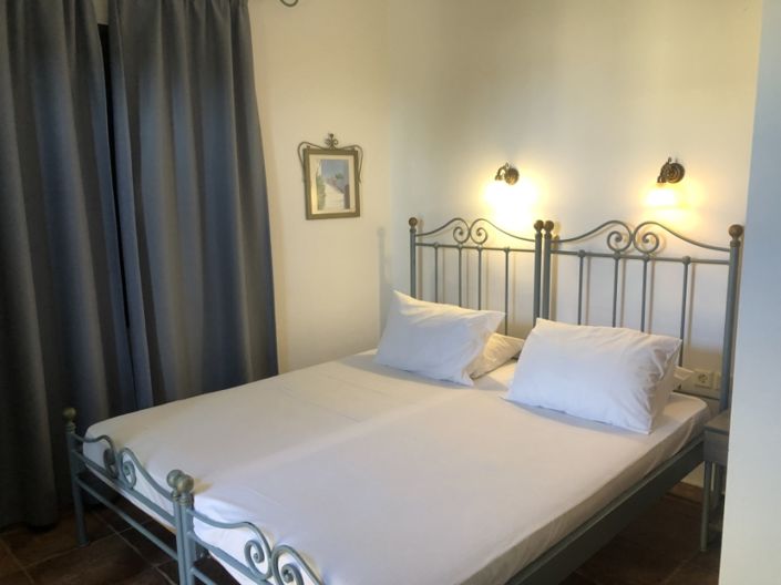 Image No.8-3 Bed Villa for sale