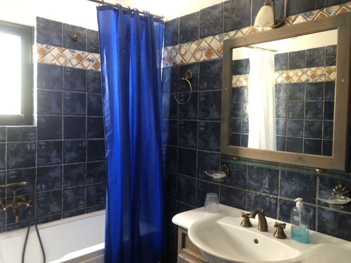 Image No.9-3 Bed Villa for sale