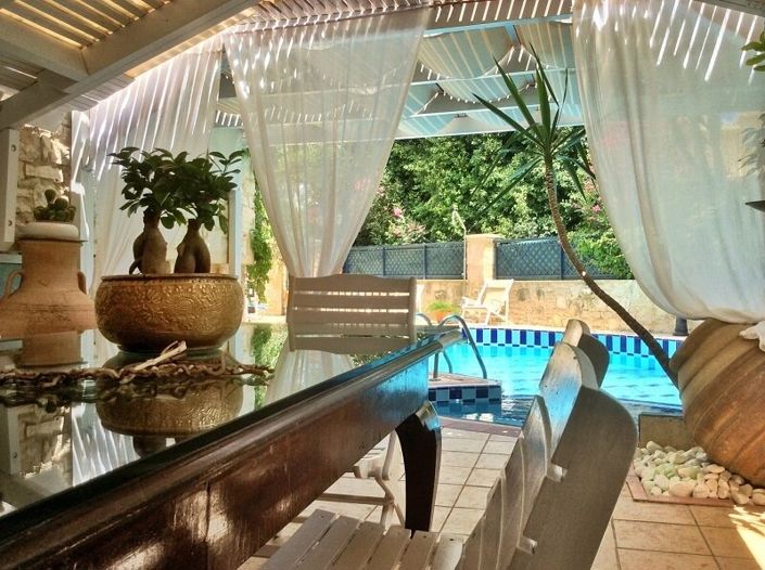 Image No.17-4 Bed Villa for sale