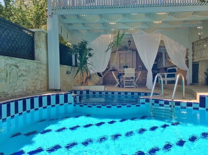 Image No.19-4 Bed Villa for sale