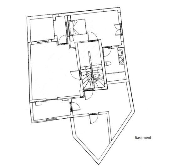 Image No.24-4 Bed Villa for sale