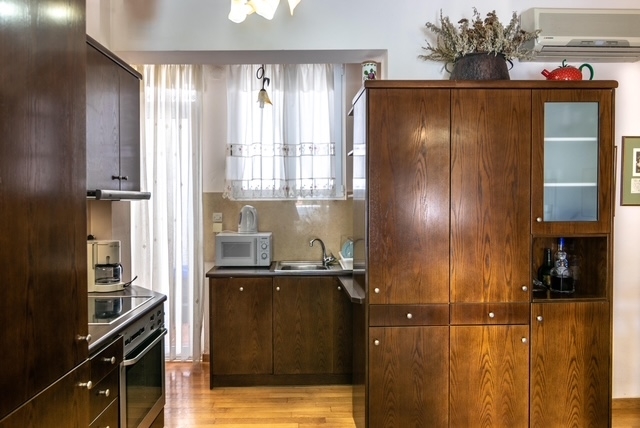 Image No.3-4 Bed Villa for sale