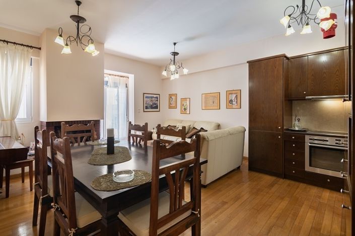 Image No.4-4 Bed Villa for sale