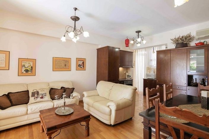 Image No.6-4 Bed Villa for sale