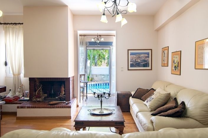 Image No.7-4 Bed Villa for sale