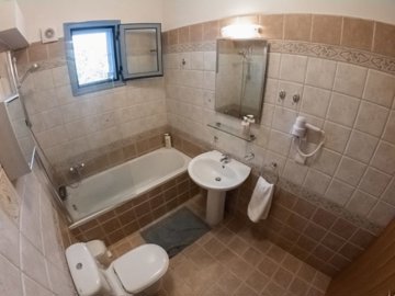 img10
