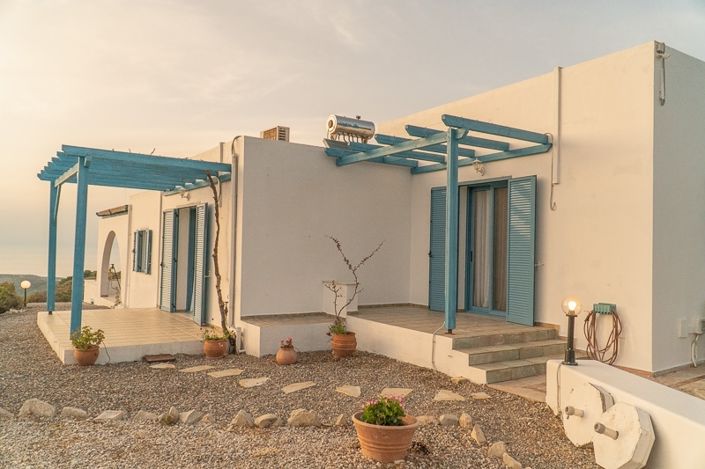 Image No.12-3 Bed Villa for sale