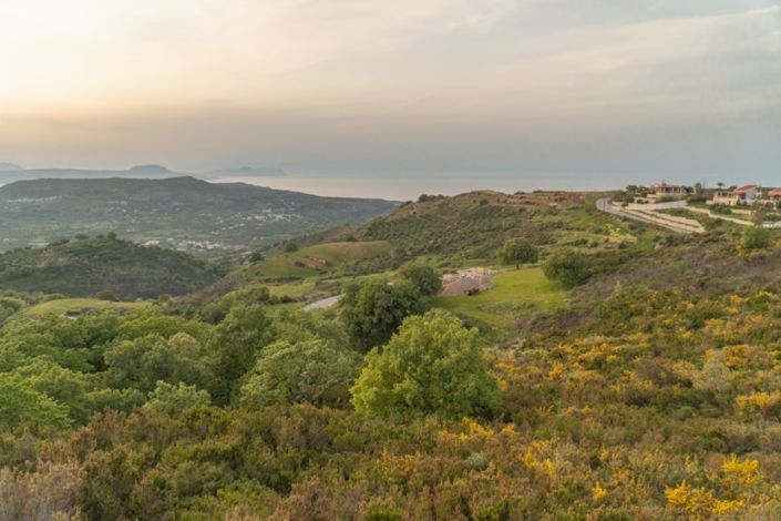 Image No.23-3 Bed Villa for sale