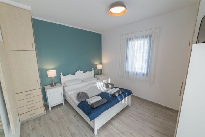 Image No.7-3 Bed Villa for sale