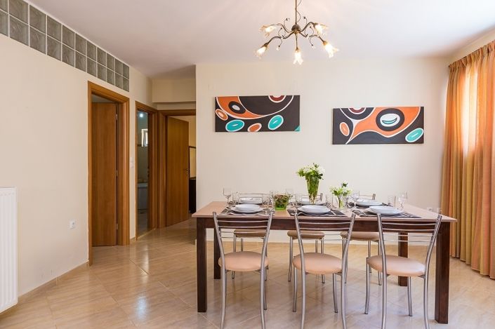 Image No.12-4 Bed Apartment for sale