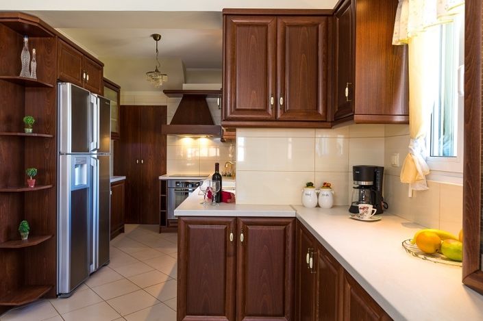 Image No.3-4 Bed Apartment for sale