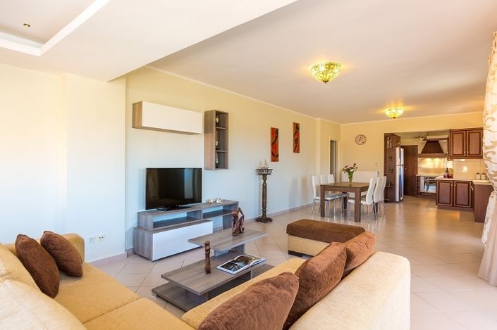 Image No.7-4 Bed Apartment for sale