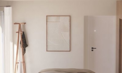 img10