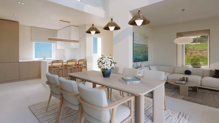 Image No.12-3 Bed Villa for sale