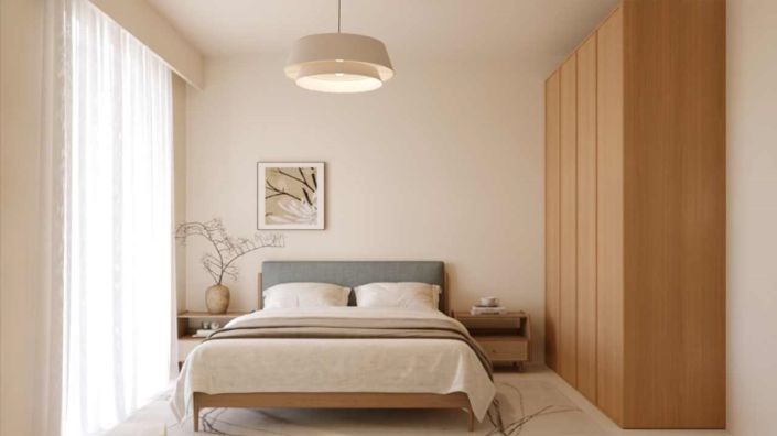 Image No.14-3 Bed Villa for sale