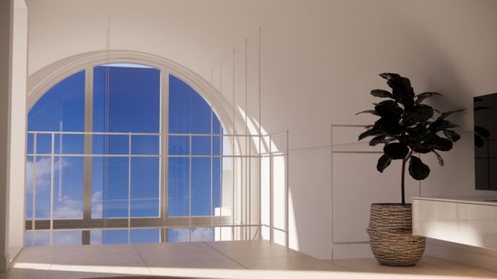 Image No.15-3 Bed Villa for sale