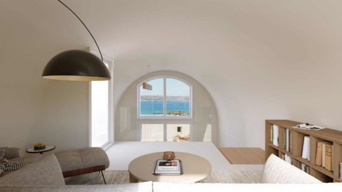 Image No.15-3 Bed Villa for sale