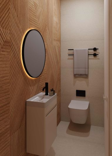 Image No.16-3 Bed Villa for sale