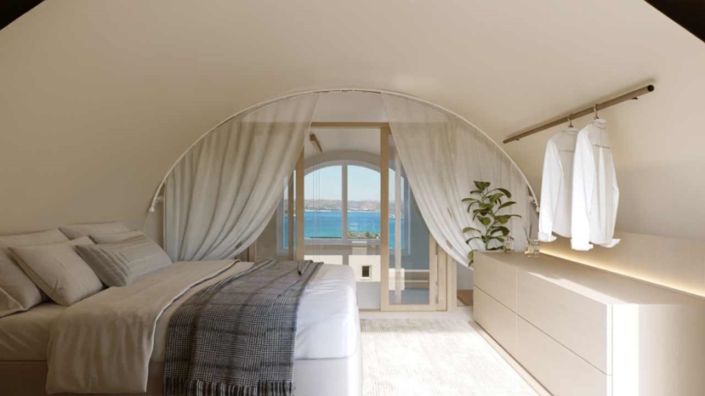 Image No.18-3 Bed Villa for sale