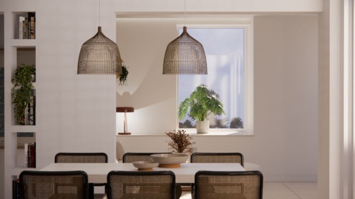 Image No.5-3 Bed Villa for sale