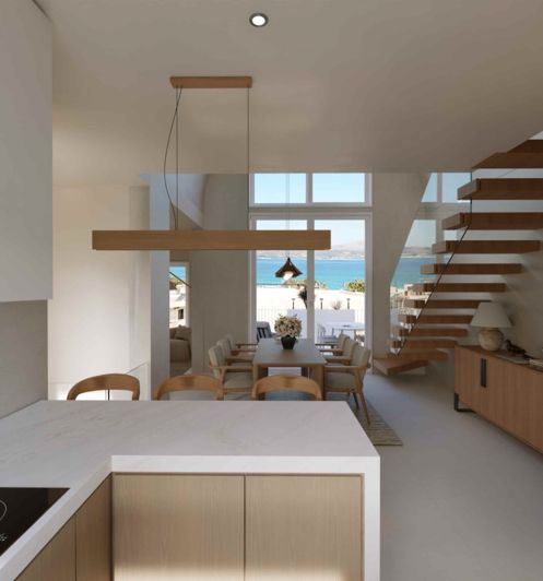 Image No.6-3 Bed Villa for sale