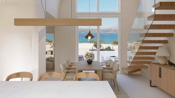 Image No.7-3 Bed Villa for sale